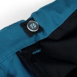 Urberg Kids' Bjørndalen 2.0 Hiking Pants 75 Urberg Kids' Bjørndalen 2.0 Hiking Pants -Salomon shop urberg kids bjorndalen 2 0 hiking pants mallard blue 14