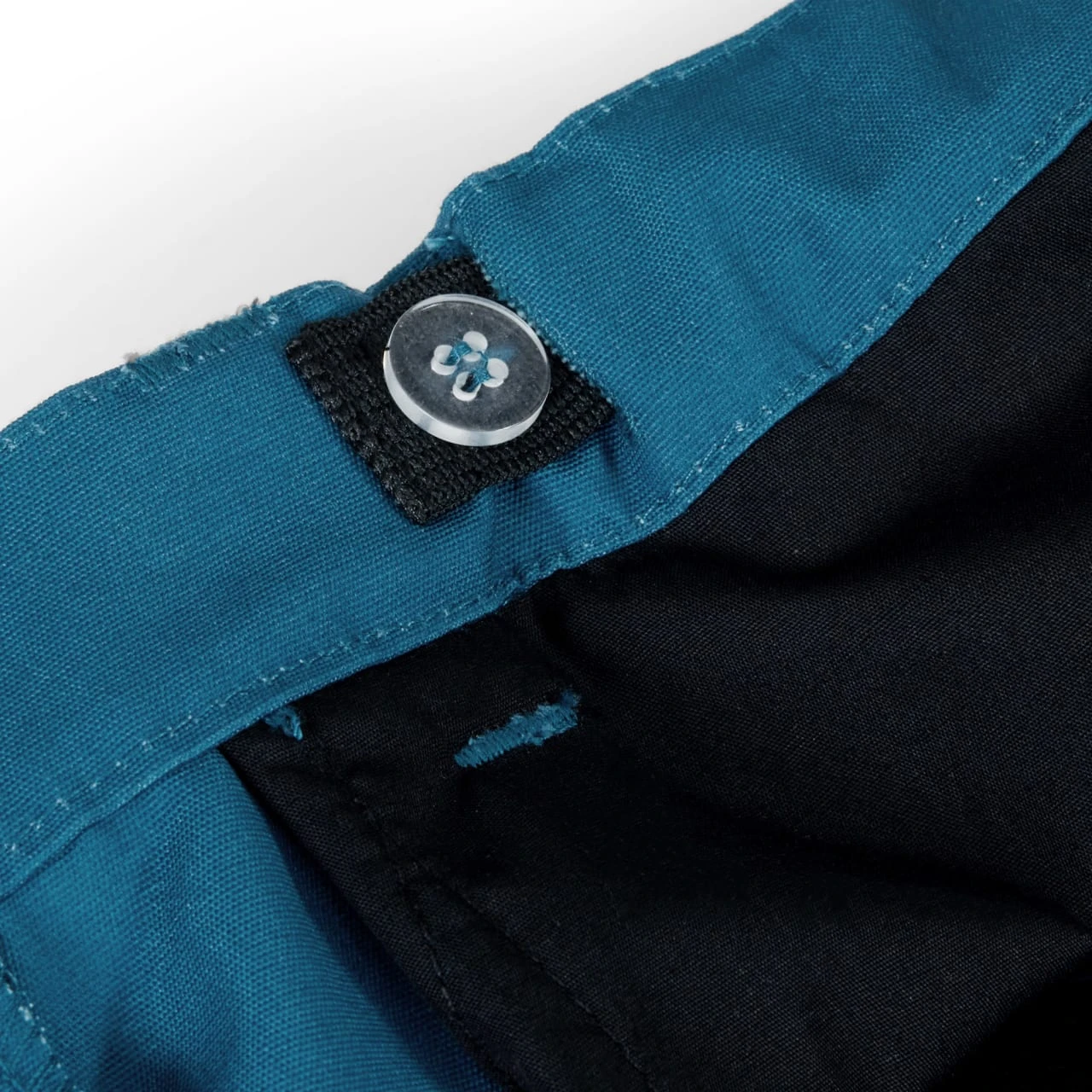 Urberg Kids' Bjørndalen 2.0 Hiking Pants 36 Urberg Kids' Bjørndalen 2.0 Hiking Pants - Billede 34