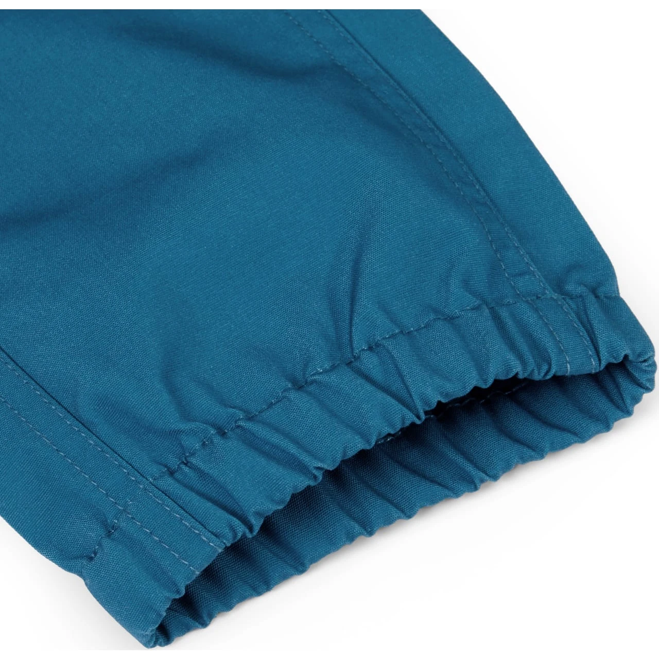 Urberg Kids' Bjørndalen 2.0 Hiking Pants 42 Urberg Kids' Bjørndalen 2.0 Hiking Pants - Billede 40