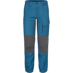 Urberg Kids' Bjørndalen 2.0 Hiking Pants 44 Urberg Kids' Bjørndalen 2.0 Hiking Pants -Salomon shop urberg kids bjorndalen 2 0 hiking pants mallard blue 6