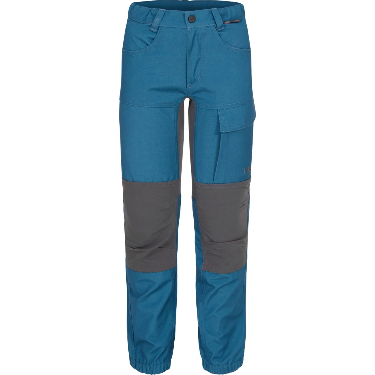 Urberg Kids' Bjørndalen 2.0 Hiking Pants 5 Urberg Kids' Bjørndalen 2.0 Hiking Pants - Billede 3