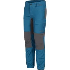 Urberg Kids' Bjørndalen 2.0 Hiking Pants 47 Urberg Kids' Bjørndalen 2.0 Hiking Pants -Salomon shop urberg kids bjorndalen 2 0 hiking pants mallard blue 7