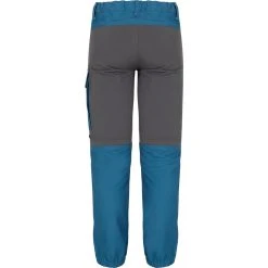 Urberg Kids' Bjørndalen 2.0 Hiking Pants 52 Urberg Kids' Bjørndalen 2.0 Hiking Pants -Salomon shop urberg kids bjorndalen 2 0 hiking pants mallard blue 8