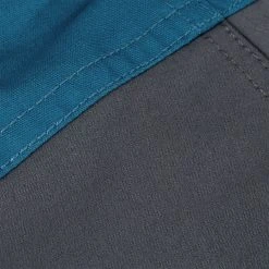 Urberg Kids' Bjørndalen 2.0 Hiking Pants 56 Urberg Kids' Bjørndalen 2.0 Hiking Pants -Salomon shop urberg kids bjorndalen 2 0 hiking pants mallard blue 9