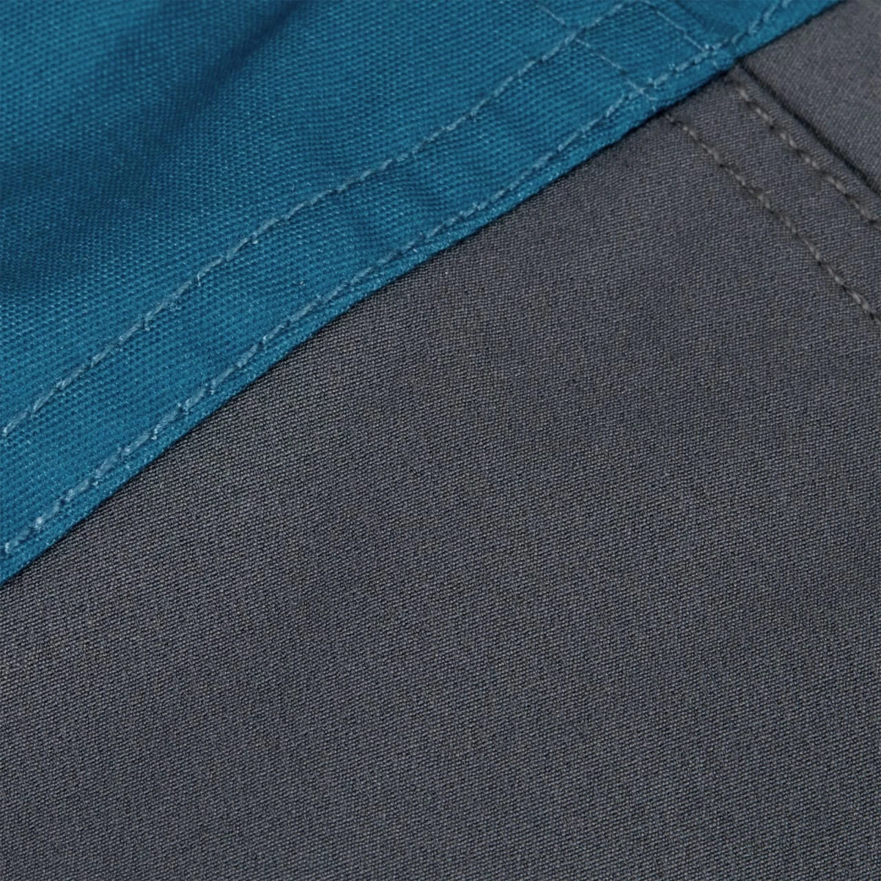 Urberg Kids' Bjørndalen 2.0 Hiking Pants 17 Urberg Kids' Bjørndalen 2.0 Hiking Pants - Billede 15