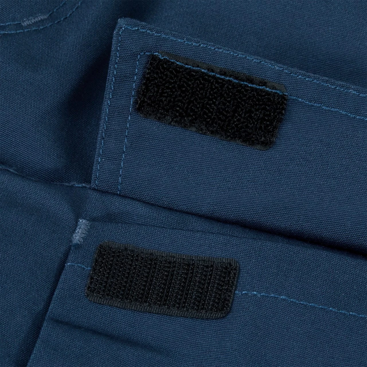 Urberg Kids' Bjørndalen 2.0 Hiking Pants 16 Urberg Kids' Bjørndalen 2.0 Hiking Pants - Billede 14