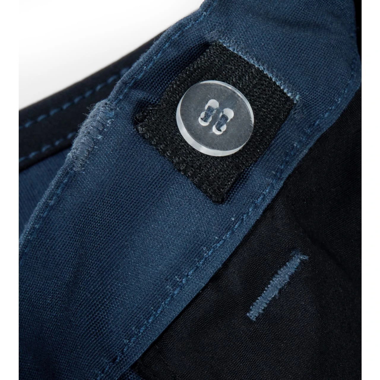 Urberg Kids' Bjørndalen 2.0 Hiking Pants 28 Urberg Kids' Bjørndalen 2.0 Hiking Pants - Billede 26