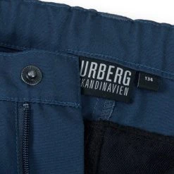 Urberg Kids' Bjørndalen 2.0 Hiking Pants 71 Urberg Kids' Bjørndalen 2.0 Hiking Pants -Salomon shop urberg kids bjorndalen 2 0 hiking pants midnight navy 14