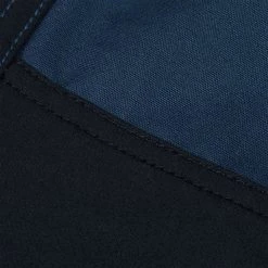 Urberg Kids' Bjørndalen 2.0 Hiking Pants 74 Urberg Kids' Bjørndalen 2.0 Hiking Pants -Salomon shop urberg kids bjorndalen 2 0 hiking pants midnight navy 15