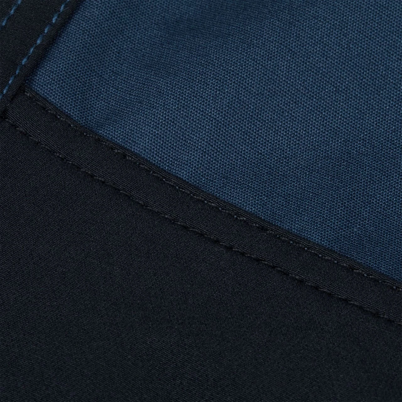 Urberg Kids' Bjørndalen 2.0 Hiking Pants 35 Urberg Kids' Bjørndalen 2.0 Hiking Pants - Billede 33