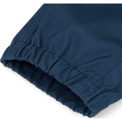 Urberg Kids' Bjørndalen 2.0 Hiking Pants 80 Urberg Kids' Bjørndalen 2.0 Hiking Pants -Salomon shop urberg kids bjorndalen 2 0 hiking pants midnight navy 17