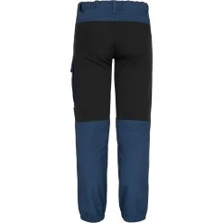 Urberg Kids' Bjørndalen 2.0 Hiking Pants 51 Urberg Kids' Bjørndalen 2.0 Hiking Pants -Salomon shop urberg kids bjorndalen 2 0 hiking pants midnight navy 9