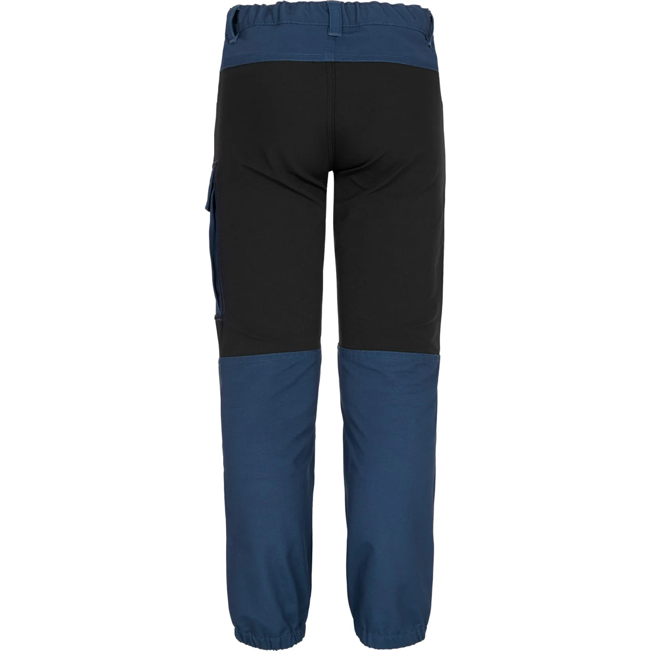 Urberg Kids' Bjørndalen 2.0 Hiking Pants 12 Urberg Kids' Bjørndalen 2.0 Hiking Pants - Billede 10
