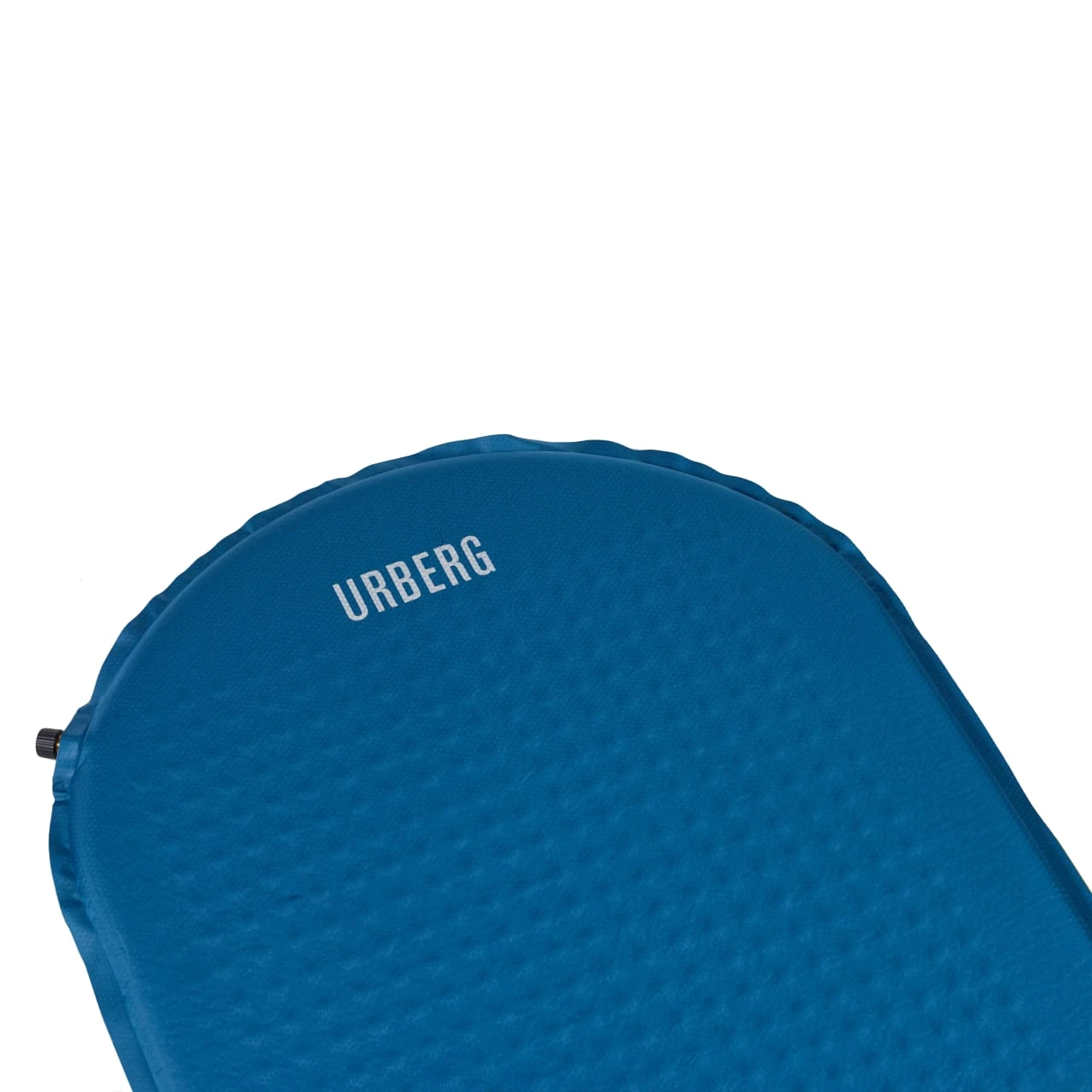 Urberg Kids' Sleeping Pad 7 Urberg Kids' Sleeping Pad - Billede 5