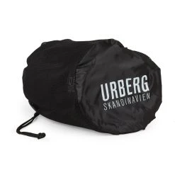 Urberg Kids' Sleeping Pad 21 Urberg Kids' Sleeping Pad -Salomon shop urberg kids sleeping pad midnight 2