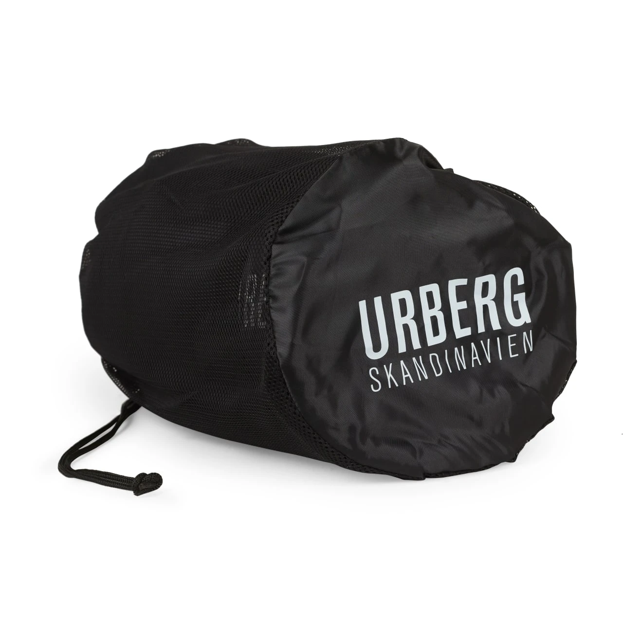 Urberg Kids' Sleeping Pad 10 Urberg Kids' Sleeping Pad - Billede 8