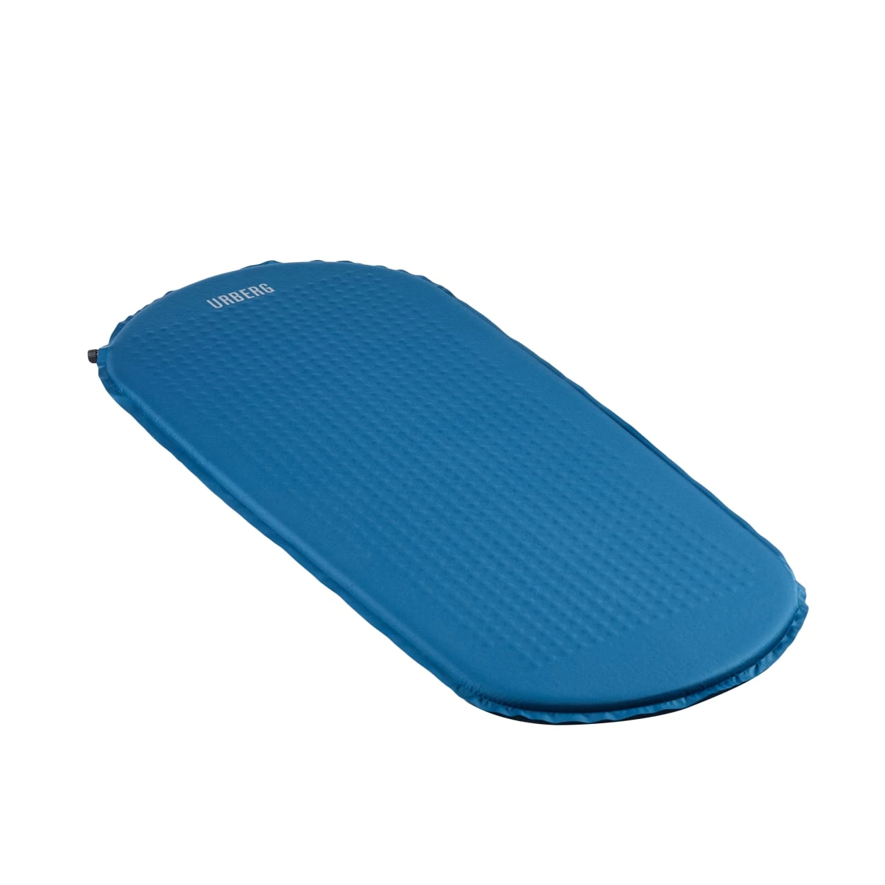 Urberg Kids' Sleeping Pad 3 Urberg Kids' Sleeping Pad