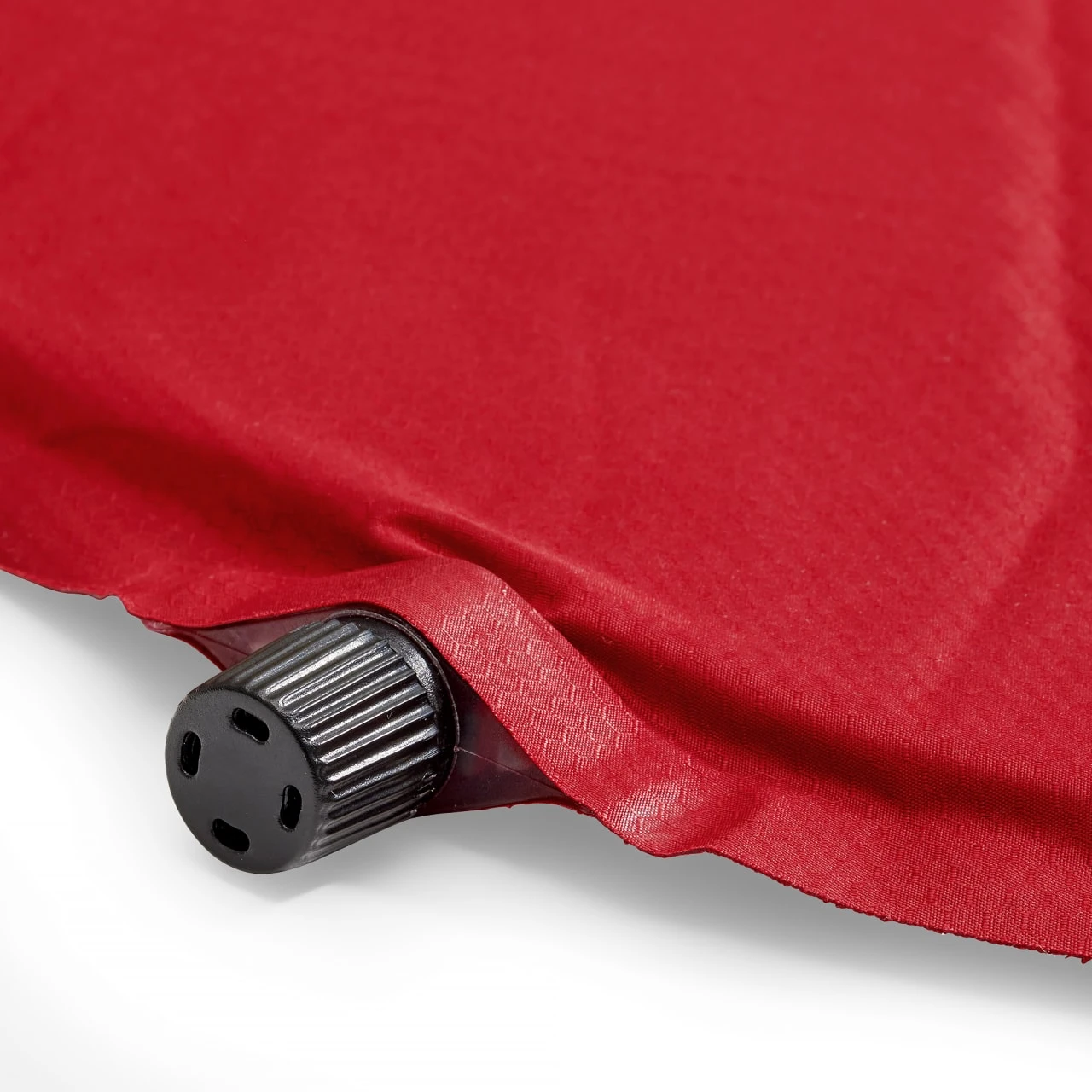 Urberg Kids' Sleeping Pad 12 Urberg Kids' Sleeping Pad - Billede 10