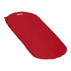 Urberg Kids' Sleeping Pad 16 Urberg Kids' Sleeping Pad -Salomon shop urberg kids sleeping pad rio red