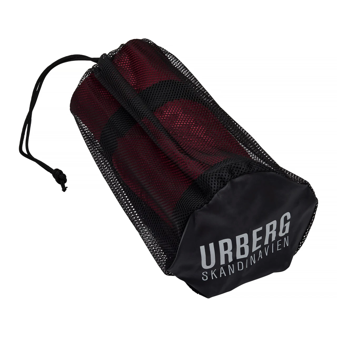 Urberg Kids' Sleeping Pad 14 Urberg Kids' Sleeping Pad - Billede 12