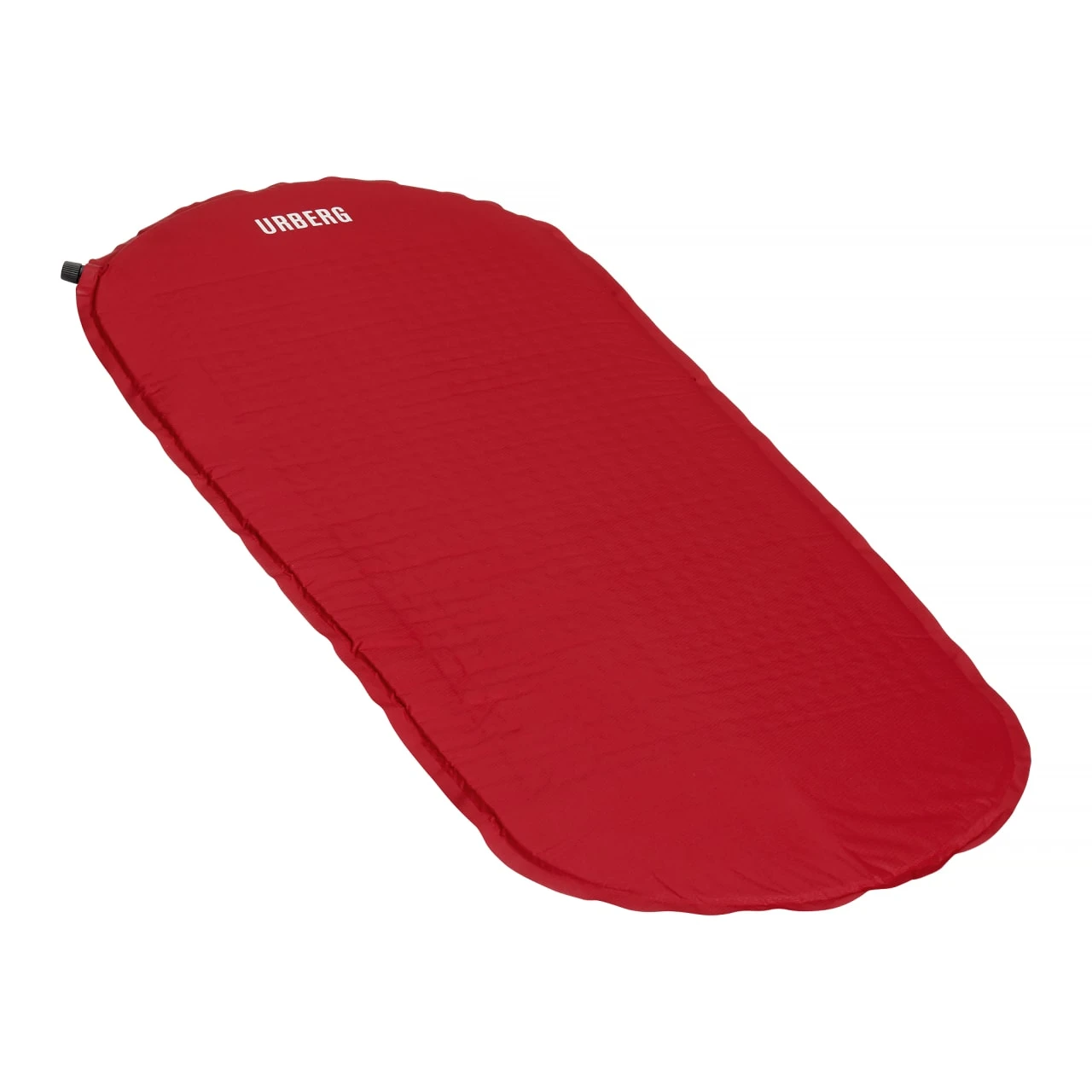 Urberg Kids' Sleeping Pad 5 Urberg Kids' Sleeping Pad - Billede 3