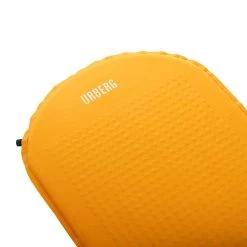 Urberg Kids' Sleeping Pad 19 Urberg Kids' Sleeping Pad -Salomon shop urberg kids sleeping pad sunflower 1