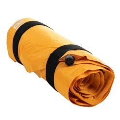 Urberg Kids' Sleeping Pad 22 Urberg Kids' Sleeping Pad -Salomon shop urberg kids sleeping pad sunflower 2