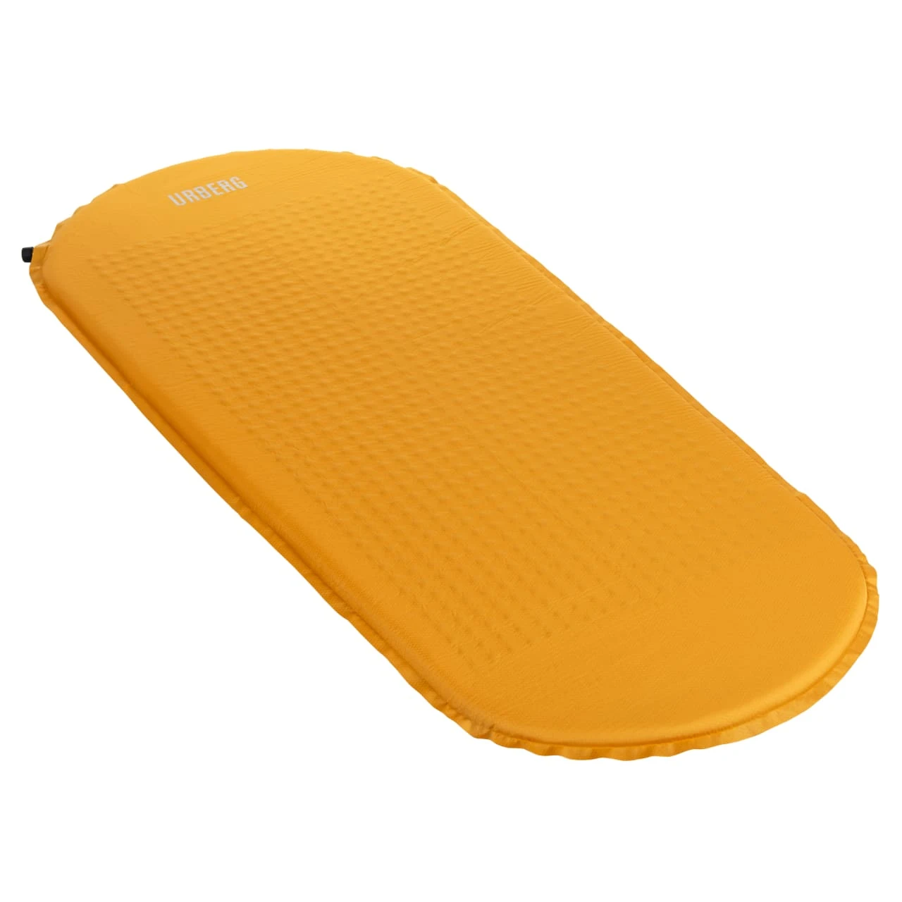 Urberg Kids' Sleeping Pad 4 Urberg Kids' Sleeping Pad - Billede 2