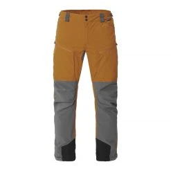 Salomon shop -Salomon shop urberg men s bjorndalen hiking pants c03
