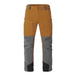 Urberg Men's Bjørndalen Hiking Pants (Spring 2023)