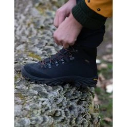 Urberg Men's Hiking Boot -Salomon shop urberg men s hiking boot 1