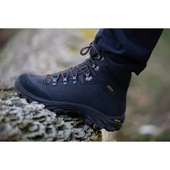 Urberg Men's Hiking Boot -Salomon shop urberg men s hiking boot 2