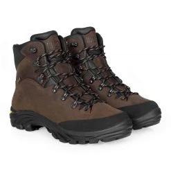 Urberg Men's Hiking Boot -Salomon shop urberg men s hiking boot
