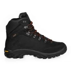 Urberg Men's Hiking Boot -Salomon shop urberg men s hiking boot black 1