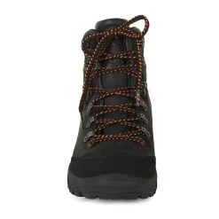 Urberg Men's Hiking Boot -Salomon shop urberg men s hiking boot black 2