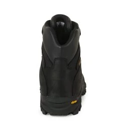 Urberg Men's Hiking Boot -Salomon shop urberg men s hiking boot black 3