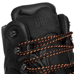 Urberg Men's Hiking Boot -Salomon shop urberg men s hiking boot black 5
