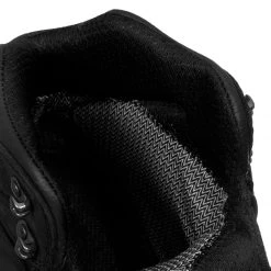 Urberg Men's Hiking Boot -Salomon shop urberg men s hiking boot black 6
