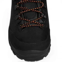 Urberg Men's Hiking Boot -Salomon shop urberg men s hiking boot black 9