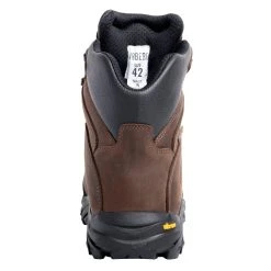 Urberg Men's Hiking Boot -Salomon shop urberg men s hiking boot brown 3