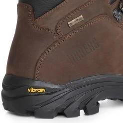 Urberg Men's Hiking Boot -Salomon shop urberg men s hiking boot brown 8