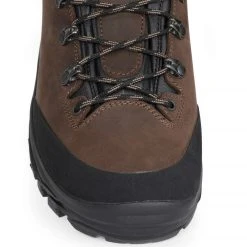 Urberg Men's Hiking Boot -Salomon shop urberg men s hiking boot brown 9