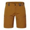 Urberg Men's Liabygda Hiking Short (Spring 2023) 1 Urberg Men's Liabygda Hiking Short (Spring 2023) -Salomon shop urberg men s liabygda hiking short spring 2023 pumpkin spice