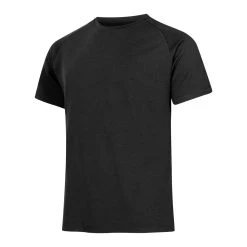 Urberg Men's Lyngen Merino T-Shirt 2.0 27 Urberg Men's Lyngen Merino T-Shirt 2.0 -Salomon shop urberg men s lyngen merino t shirt 2 0 black beauty 1