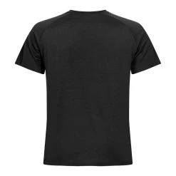Urberg Men's Lyngen Merino T-Shirt 2.0 31 Urberg Men's Lyngen Merino T-Shirt 2.0 -Salomon shop urberg men s lyngen merino t shirt 2 0 black beauty 2