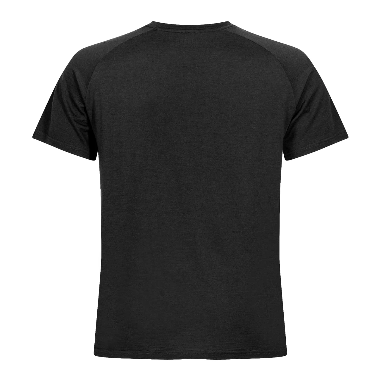 Urberg Men's Lyngen Merino T-Shirt 2.0 14 Urberg Men's Lyngen Merino T-Shirt 2.0 - Billede 12