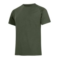 Urberg Men's Lyngen Merino T-Shirt 2.0 28 Urberg Men's Lyngen Merino T-Shirt 2.0 -Salomon shop urberg men s lyngen merino t shirt 2 0 kombu green 1
