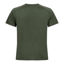 Urberg Men's Lyngen Merino T-Shirt 2.0 33 Urberg Men's Lyngen Merino T-Shirt 2.0 -Salomon shop urberg men s lyngen merino t shirt 2 0 kombu green 2