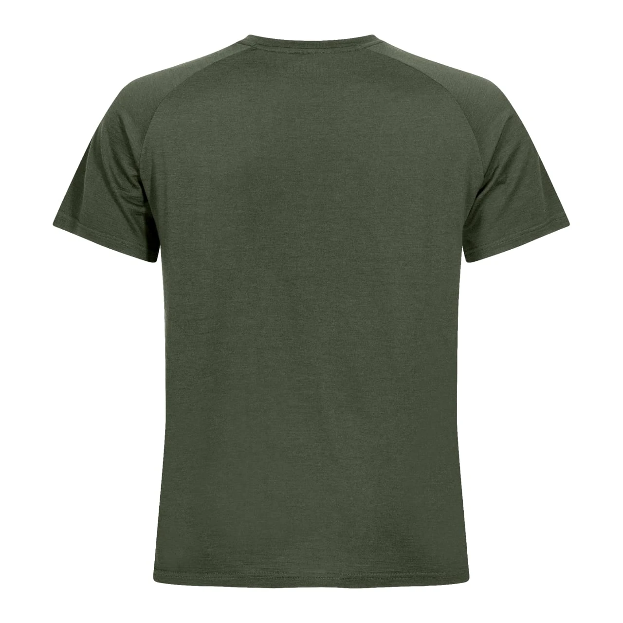 Urberg Men's Lyngen Merino T-Shirt 2.0 16 Urberg Men's Lyngen Merino T-Shirt 2.0 - Billede 14