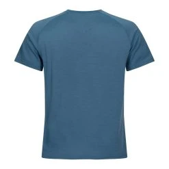 Urberg Men's Lyngen Merino T-Shirt 2.0 32 Urberg Men's Lyngen Merino T-Shirt 2.0 -Salomon shop urberg men s lyngen merino t shirt 2 0 mallard blue 2